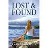 Lost and Found - Paperback