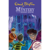The Mystery of the Hidden House: Book 6 - Paperback