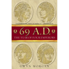 69 A.D.: The Year of Four Emperors - Paperback