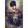 Lord Seaforth: Highland Landowner, Caribbean Governor - Paperback