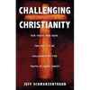 Challenging Christianity - Paperback
