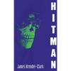 Hitman (a récit) - Paperback