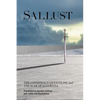 Sallust: The Conspiracy Of Catiline And The War Of Jugurtha - Paperback