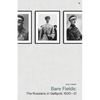 Bare Fields - Paperback