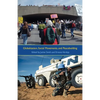 Globalization, Social Movements, and Peacebuilding - Hardcover