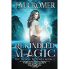 Rekindled Magic - Paperback
