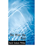 The Price She Paid - Paperback