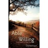 Able & Willing - Paperback