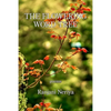 The Flowering Word Tree - Paperback