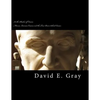 In the Shadow of Caesar: Marcus Licinius Crassus and the true power behind Caesar - Paperback