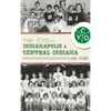 The Cyo in Indianapolis & Central Indiana - Hardcover