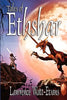 Tales of Ethshar - Paperback