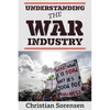 Understanding the War Industry - Paperback