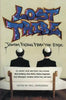 Lost Tribe: Jewish Fiction from the Edge - Paperback