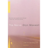 The Nerve: Poems - Paperback