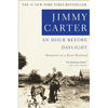 An Hour Before Daylight: Memoirs of a Rural Boyhood - Paperback