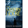 The Misery House - Hardcover