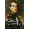 David Glasgow Farragut: Admiral in the Making - Paperback