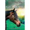The Gift Horse - Paperback