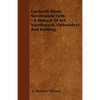 Corticelli Home Needlework 1898 - A Manual Of Art Needlework, Embroidery And Knitting. - Paperback
