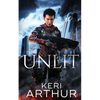 Unlit - Paperback