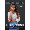 Lost and Found: Finding Hope in the Detours of Life - Paperback