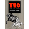 The Tao and the Logos: Literary Hermeneutics, East and West - Paperback