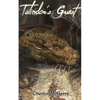 Talindor's Guest - Paperback