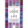 The Logic of Life: A History of Heredity - Paperback