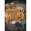 Stitches: Gut-bustingly funny - Hardcover