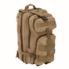XGear Tactical Small 30L Tactical Backpack Survival Bag