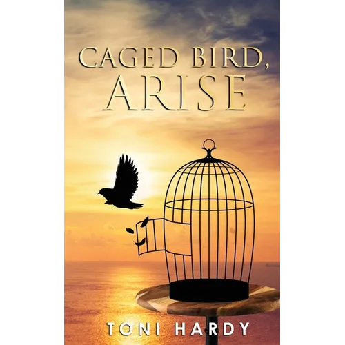 Caged Bird, Arise - Paperback