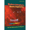 Modern Astrophysics Meets Engineering: On the Reformation of Physics - Paperback