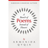 A Bunch of Poems Instead of Flowers - Paperback