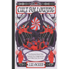 Cult Following: The Extreme Sects That Capture Our Imaginations--And Take Over Our Lives - Hardcover