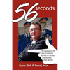 56 Seconds - Paperback