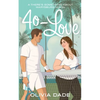 40-Love - Paperback