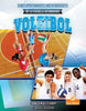 Voleibol (Volleyball) - Paperback