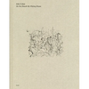 John Cohen: Do Not Disturb My Waking Dream - Hardcover