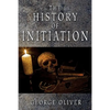 The History of Initiation - Paperback