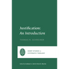Justification: An Introduction - Paperback