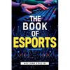 The Book of Esports - Paperback