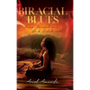 Biracial Blues - Hardcover