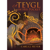 A Teygl in His Pocket - Paperback