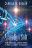 A Paradigm Shift: From Technology-Literate People to People-Literate Technology - Paperback