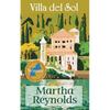 Villa del Sol - Paperback