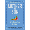 Mother to Son, Revised Edition: Wisdom from the Heart - Paperback