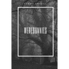 werebunnies: Spanish Verison - Paperback