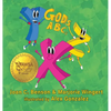 God's ABCs - Hardcover