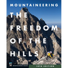 Mountaineering: The Freedom of the Hills, 10th Edition - Paperback